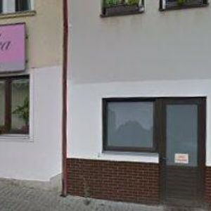 obrazek: avatar DÖRR RADIM