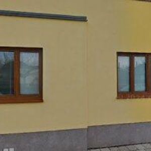 obrazek: avatar FARMIS s.r.o.