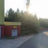 VOTAVA ZDENĚK MVDr.