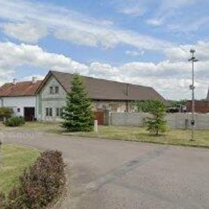 obrazek: avatar OBEC Pšánky