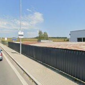 obrazek: avatar AQUA SERVIS , a.s.