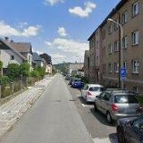 MTT THERMONT spol. s r.o.