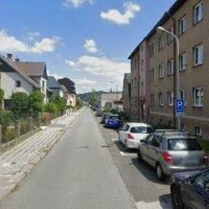 obrazek: avatar MTT THERMONT spol. s r.o.