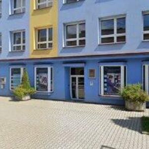 obrazek: avatar PROTO.CZ s.r.o.