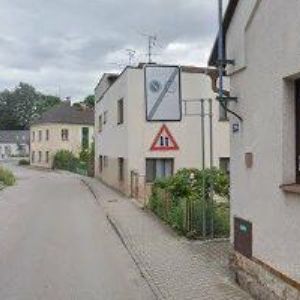 obrazek: avatar FOFF MARTIN