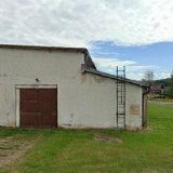 TRUHLÁŘSTVÍ KELNER VÁCLAV , s.r.o.