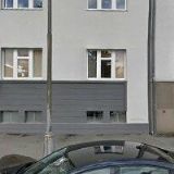 BUŘIVAL KAMIL-ETALON