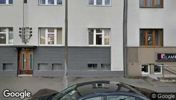 blog-img