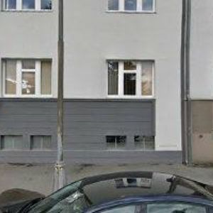 obrazek: avatar BUŘIVAL KAMIL-ETALON