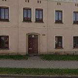 CYTOLOGICKÁ LABORATOŘ TRUTNOV k.s.