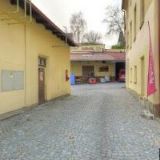 NÁSTROJE CZ , s.r.o.