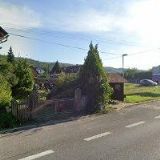 ODSTRČILÍKOVÁ ELIŠKA