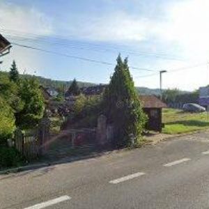 obrazek: avatar ODSTRČILÍKOVÁ ELIŠKA