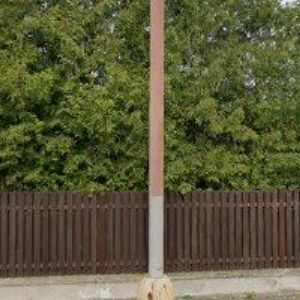 obrazek: avatar HÁJKOVÁ MARIE