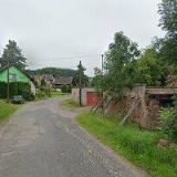 LABÍK ALEŠ-STAVEBNÍ A VÝŠKOVÉ PRÁCE