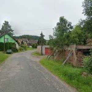 obrazek: avatar LABÍK ALEŠ-STAVEBNÍ A VÝŠKOVÉ PRÁCE