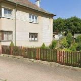 KLOUČEK + KLOUČKOVÁ PEKÁRNA