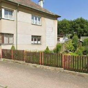 obrazek: avatar KLOUČEK + KLOUČKOVÁ PEKÁRNA