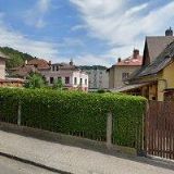 KACHLÍK JAROSLAV-ŘEZANÁ REKLAMA