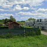 SLUŽBY MĚSTA TÝNIŠTĚ NAD ORLICÍ