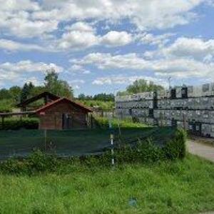 obrazek: avatar SLUŽBY MĚSTA TÝNIŠTĚ NAD ORLICÍ