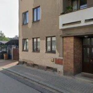 obrazek: avatar EKO SERVICE 2000 s.r.o.