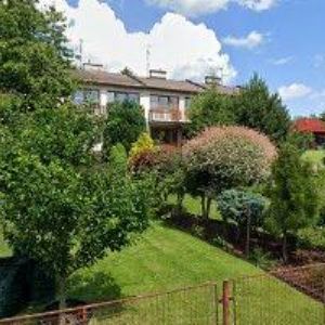 obrazek: avatar BARTOŠKA VÁCLAV