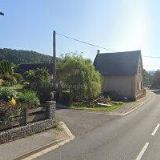 ZEMNÍ PRÁCE GS s.r.o.