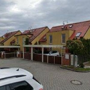 obrazek: avatar KUNČÍK MICHAL