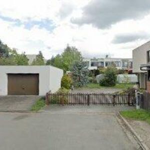 obrazek: avatar RECOL , spol. s r.o.