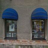 ČESKOMORAVSKÁ MYSLIVECKÁ JEDNOTA, OKRESNÍ MYSLIVECKÝ SPOLEK NÁCHOD