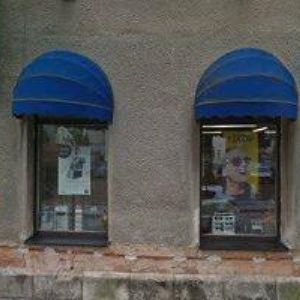 obrazek: avatar ČESKOMORAVSKÁ MYSLIVECKÁ JEDNOTA, OKRESNÍ MYSLIVECKÝ SPOLEK NÁCHOD