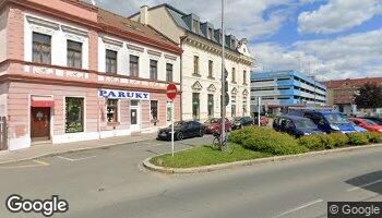 blog-img