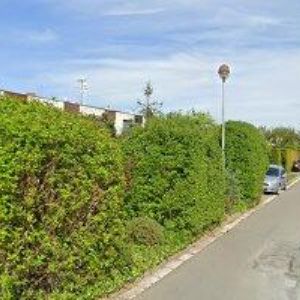 obrazek: avatar LUŇÁK MILAN