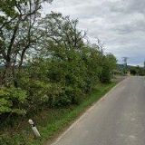 ŘÍMSKOKATOLICKÁ FARNOST Újezd pod Troskami