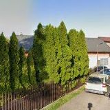 RYKOV LIBČANY , s.r.o.