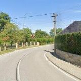 MASO NEVRATICE s.r.o.