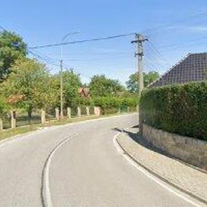 obrazek: avatar MASO NEVRATICE s.r.o.