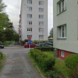 SBOR BRATRSKÉ JEDNOTY BAPTISTŮ VE VYSOKÉM MÝTĚ