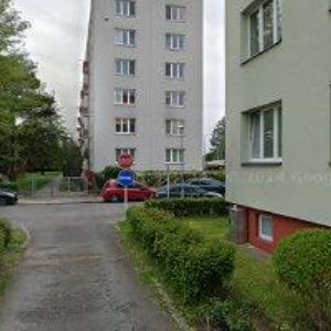 obrazek: avatar SBOR BRATRSKÉ JEDNOTY BAPTISTŮ VE VYSOKÉM MÝTĚ