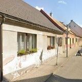 HUBÁLOVSKÝ PAVEL-MONTÁŽ PLOTŮ