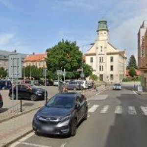 obrazek: avatar TAFIL PAVEL