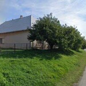 obrazek: avatar OBEC Češov