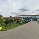 JUNÁK-ČESKÝ SKAUT, STŘEDISKO FRANTIŠKA BARVÍŘE Třebechovice pod Orebem