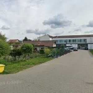 obrazek: avatar JUNÁK-ČESKÝ SKAUT, STŘEDISKO FRANTIŠKA BARVÍŘE Třebechovice pod Orebem