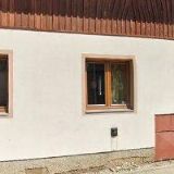 JUNÁK-ČESKÝ SKAUT, STŘEDISKO SKALÁCI Police nad Metují