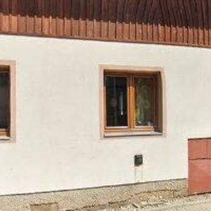 obrazek: avatar JUNÁK-ČESKÝ SKAUT, STŘEDISKO SKALÁCI Police nad Metují