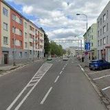 TUPPERWARE CZECH REPUBLIC