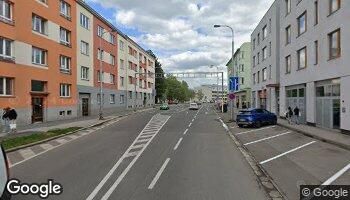 blog-img