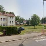 JUNÁK-ČESKÝ SKAUT, STŘEDISKO HRANIČÁŘ Trutnov